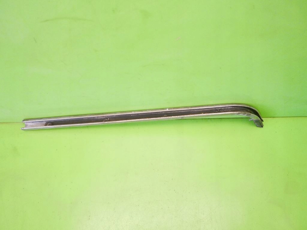 фото №6, Напрямна напрямна двері права задня kia carnival i