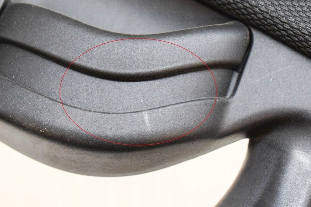 фото №5, Audi q3 8u левая сторона b блок двигателя верхний защита 8u0867243 8u0867293 2013