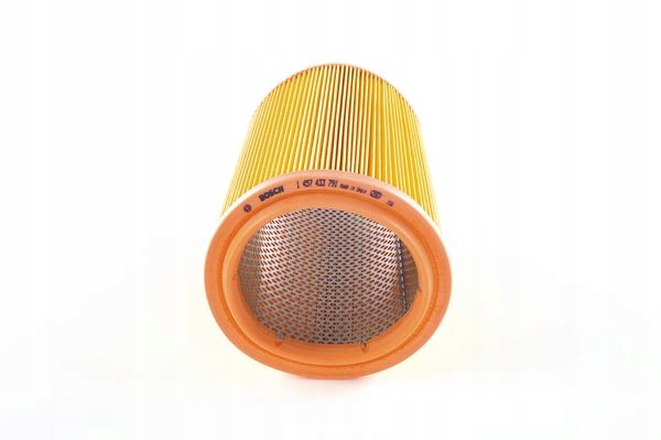 фото №2, 1457433791 bos фильтр воздуха