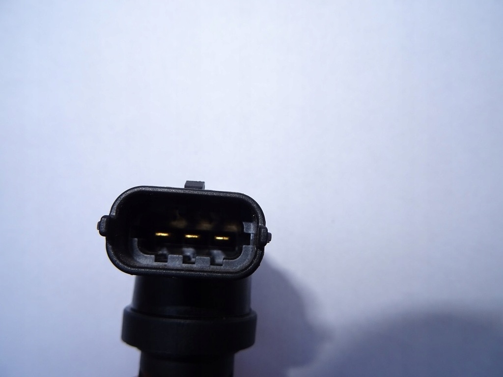 фото №6, Датчик вала распределительного вала 94860610600 panamera 970