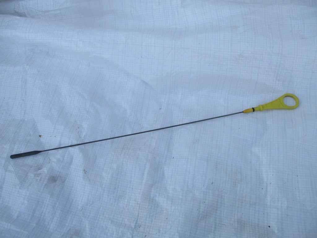 Купить Щуп масла ford kuga mk2 focus 1.5 ecoboost