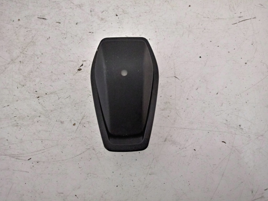 фото №1, Hyundai i40 датчик deszczu/swiatła 972533z400