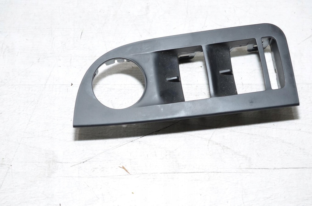 Купить Защита переключателя стекло lp alfa romeo giulia