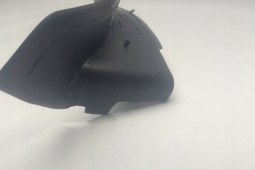 фото №10, Направляющая передний правого крыла bmw 4 coupe f32, f82 7264274 3.0l