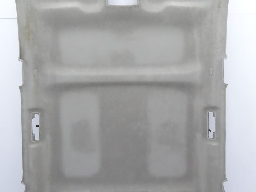 фото №5, Jeep grand cherokee wk 04-10 потолок