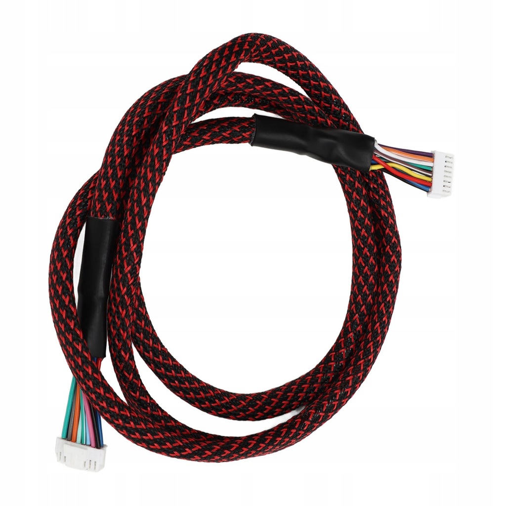 фото №7, Dla chiron главная жгут трубопровод нейлоновая tkana