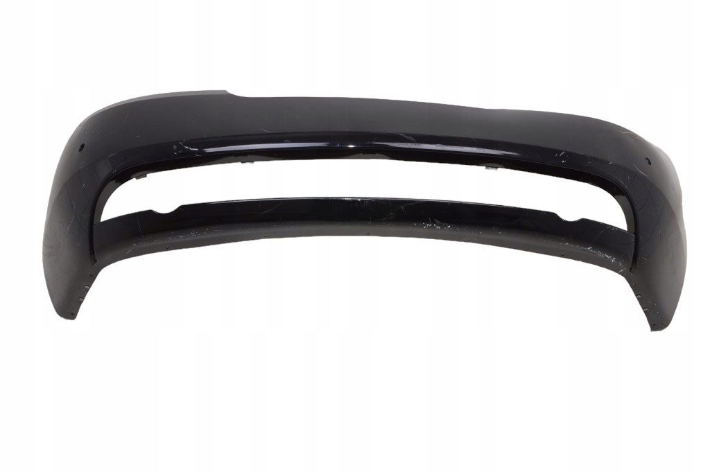 фото №7, Aston martin db9 бампер задня