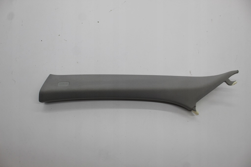 фото №1, Audi q7 4m захист стійка a ліва