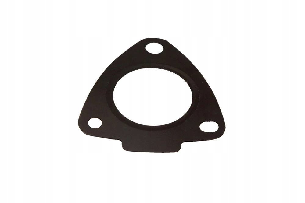 фото №1, Fa1 413-530