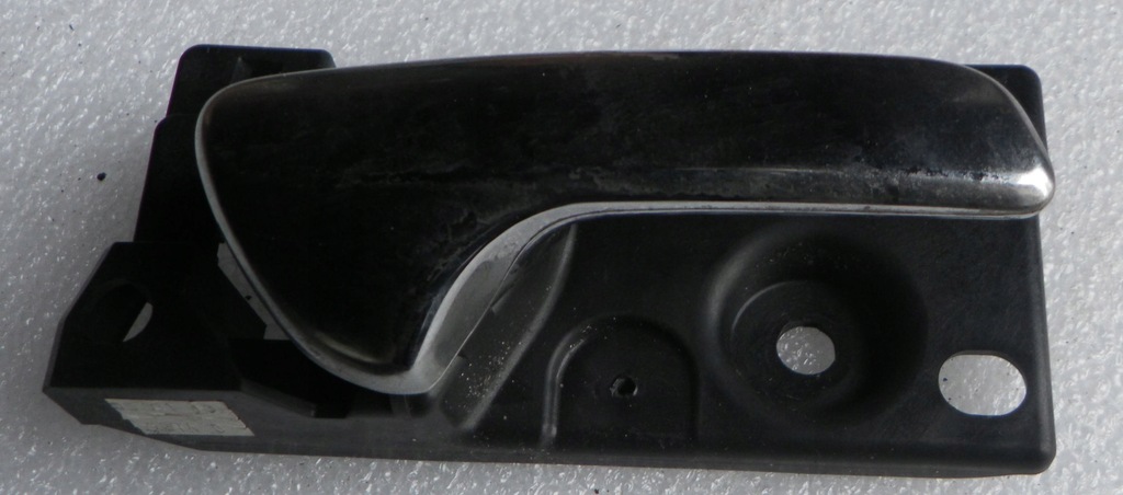 фото №1, Dodge durango iii ручка внутренняя правая