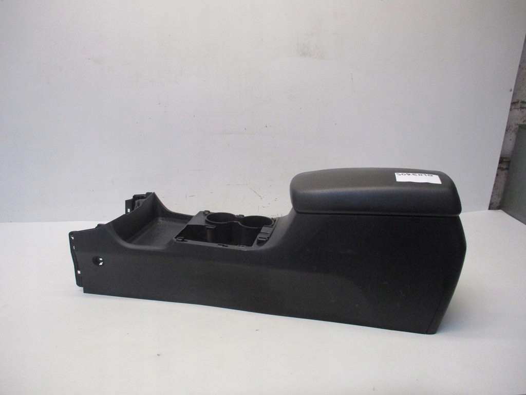 фото №1, Тунель середній підлокітник kia sorento ii