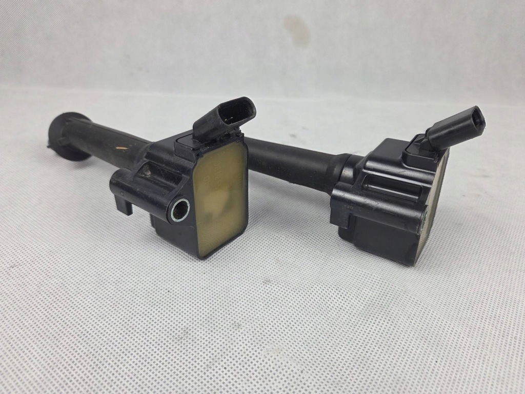 фото №10, Opel cascada 2016 котушка запалювання 1.6 turbo 55493540