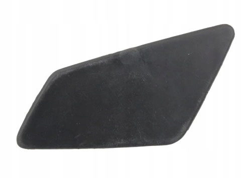 фото №1, Заглушка отвір розпилювача фара ліва skoda superb 2015 -