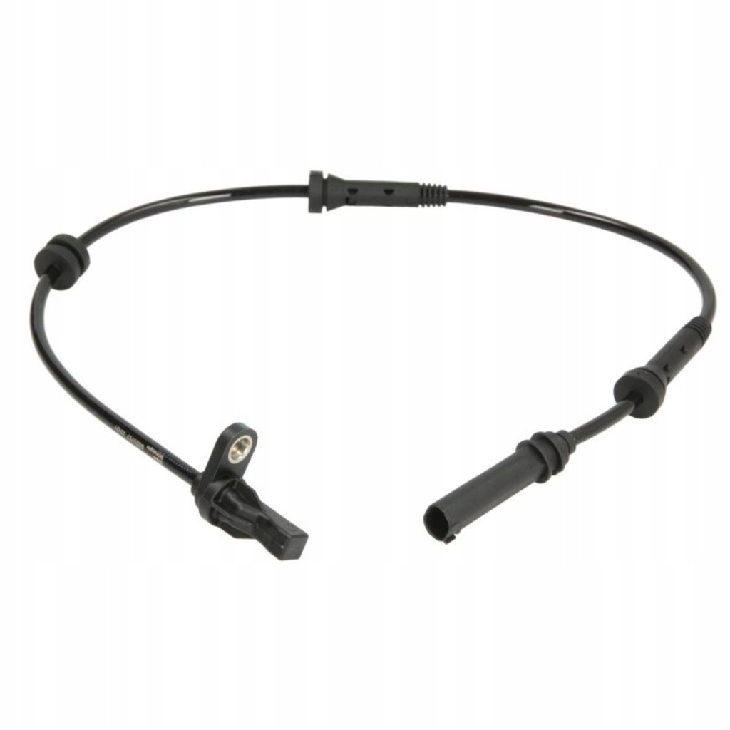 фото №1, Датчик abs перед delphi ss20757