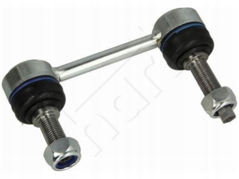 Соединитель стабилизатора mercedes klasa r 3.0-6.2 05-14 Цена