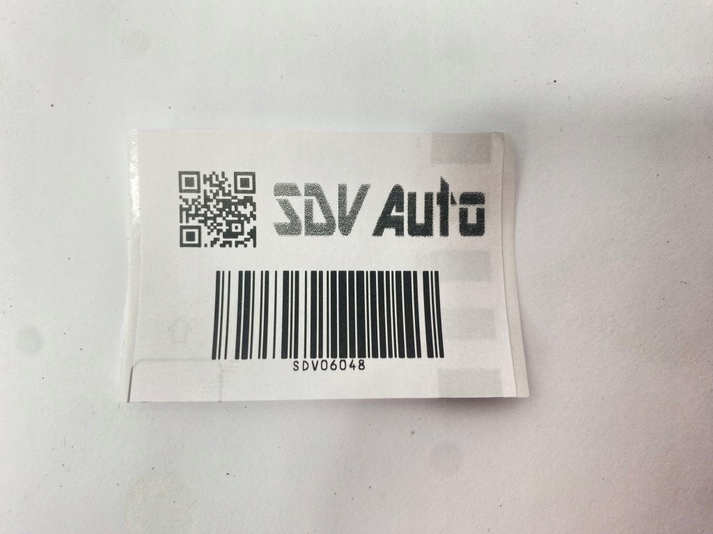 Кришка клапанів mercedes w124 400e e420 e500 m119 1190160605 Недорого