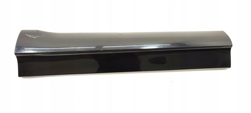 Купить Audi q5 s-line молдинг дверь левая задний 8r0853969b