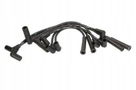 фото №1, Провода зажигания bosch 986 357 167