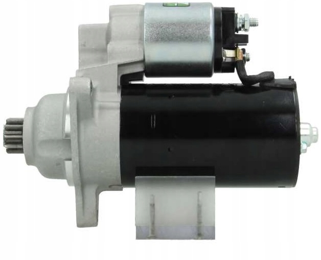 Psh стартер vw transporter multivan eurovan 2.5 Доставка