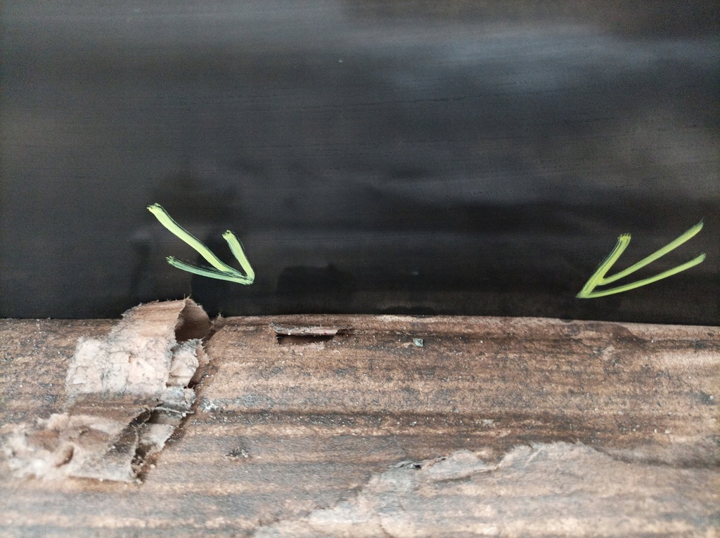 фото №6, Двері праве зсувні partner berlingo iii 07- nowe oryg