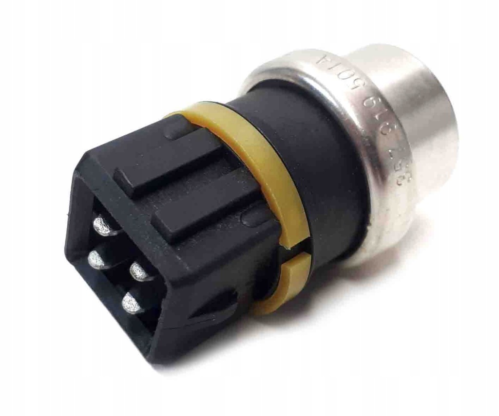 фото №9, Датчик температуры wody borsehung bor b13134