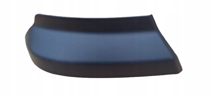 фото №1, Iveco s-way накладка лампы фара накладка защита 5802302775