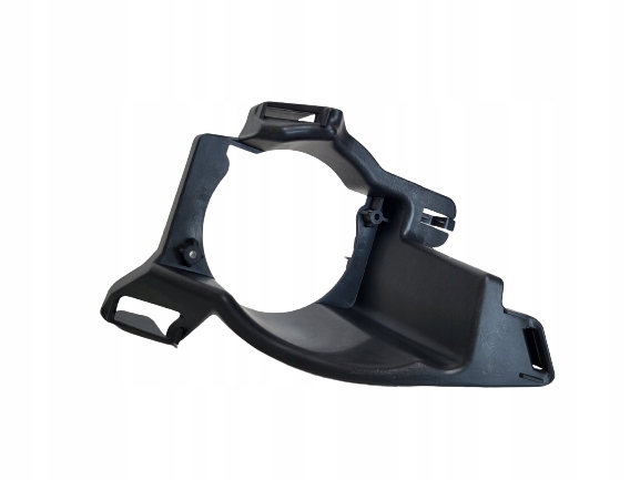 фото №1, Dacia sandero ii logan 12- рамка противотуманной фары правая