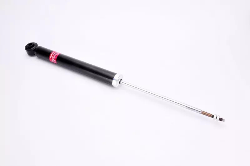 фото №3, Kayaba амортизатори+ osł задня dacia logan i ls