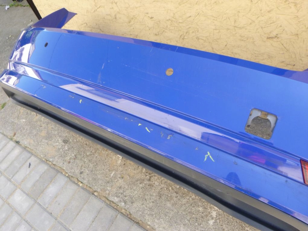 фото №8, Skoda оригінальний номер 5e6807421