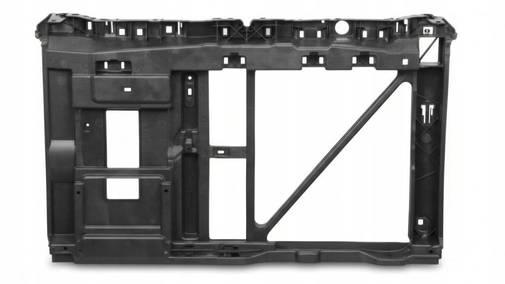 Купить Ремень передний citroen citroen c3 02-