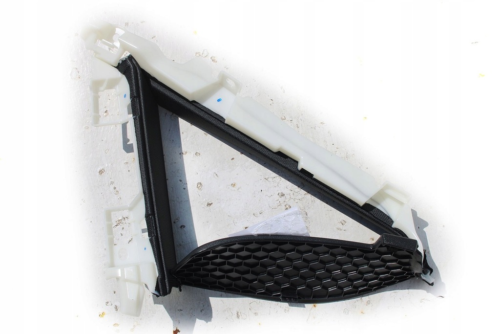 фото №7, Audi a5 sportback стойки блок двигателя a+b+c+d 8w8867233g обивка 8w8867243 + sł