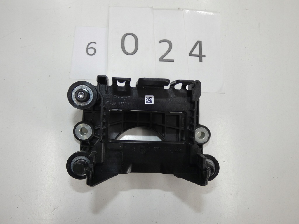 фото №1, Кронштейн радара volksagen, skoda