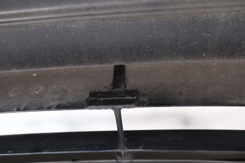 фото №11, Бампер передний перед suzuki sx-4 sx4 przedlift japan 06-09 оригинал