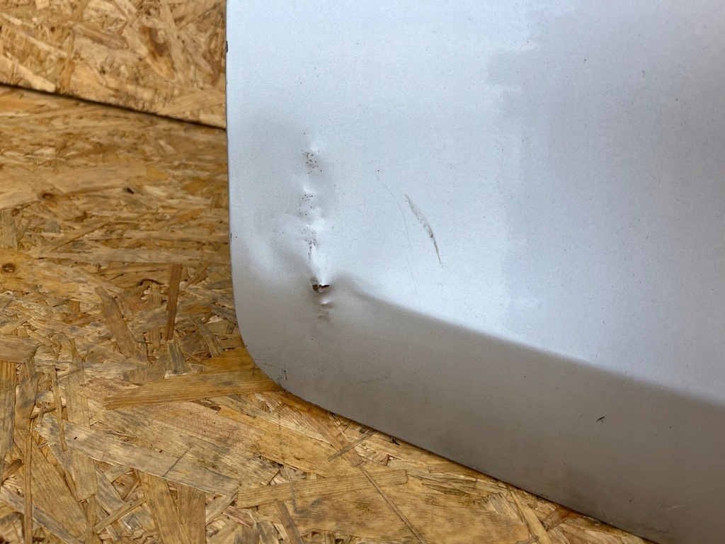 фото №14, Hyundai i30 i-30 ii 2 12- двері ліва передні перед