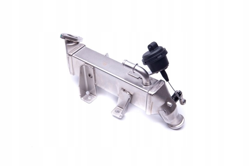 фото №14, Радіатор клапана egr renault 8200719993