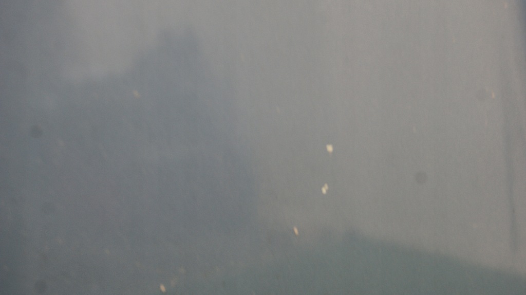 фото №8, Капот opel astra h z20n