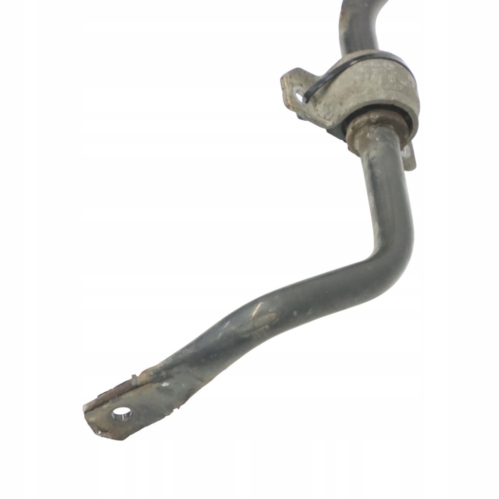 фото №10, Vw volkswagen tiguan 5n тяга стабилизатора задняя 1k0511805cm