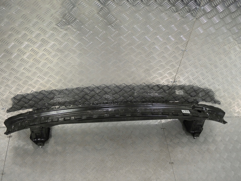 фото №1, Балка бампера заднього задня mercedes w253 glc