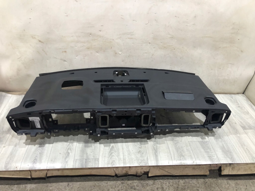 Купить Proace jumpy expert traveller панель