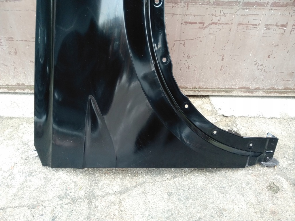 фото №7, Крыло правый перед vw t-cross t cross 2gm