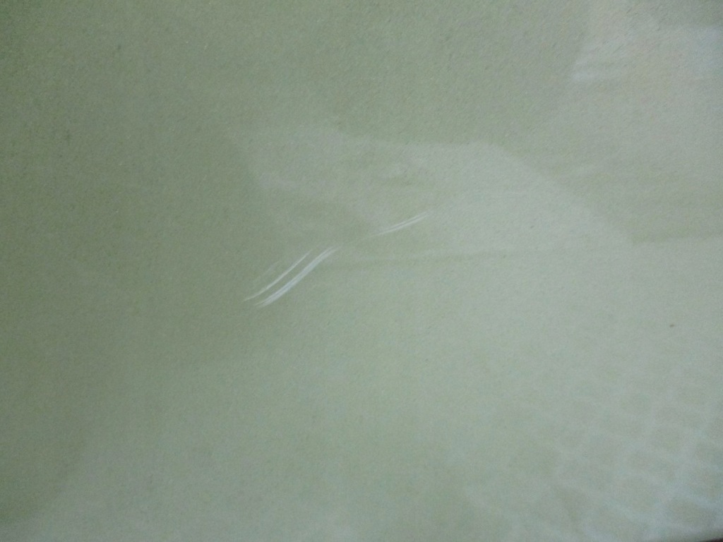 фото №2, Двері правий перед renault megane ii ted99