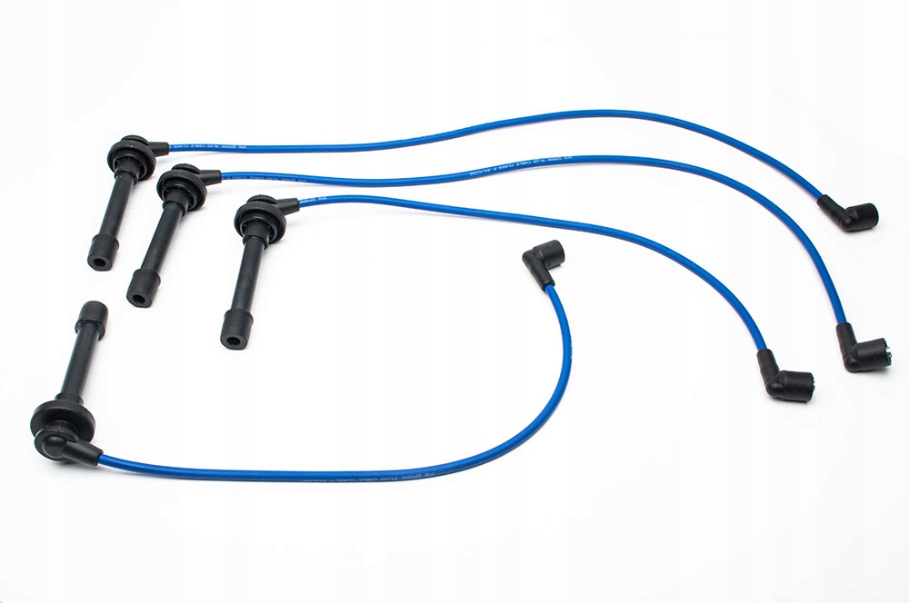 фото №3, Набор трубопровод зажигания jpn 11e1029-jpn