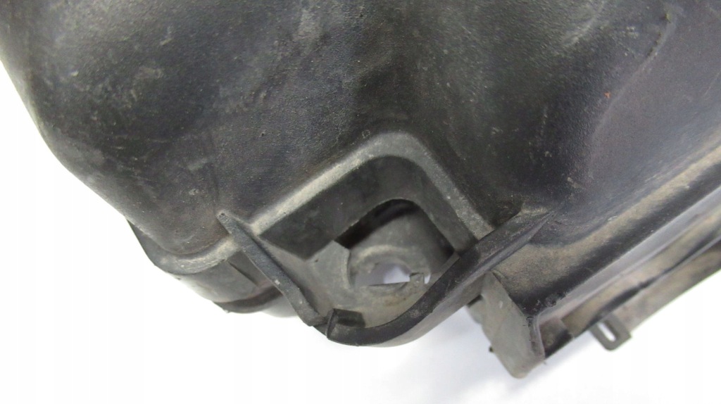 фото №7, Корпус балончик запобіжників двигун fiat tipo 2 500l 51890354 51890355