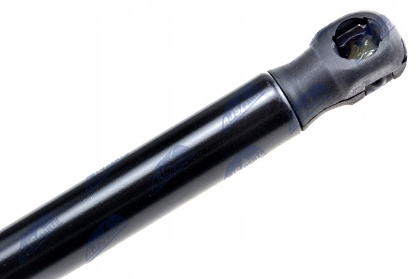 фото №9, Привод амортизатор крышки fiat stilo multiwagon 03-08 nty