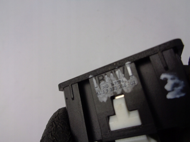 фото №4, Разъём usb mini r60 countryman