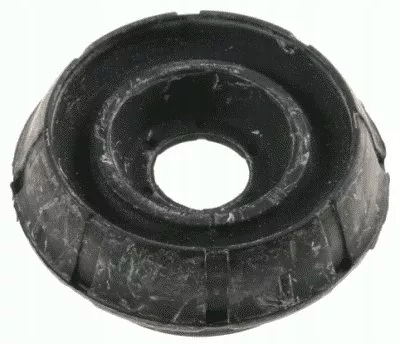 фото №1, Підшипник амортизатор. dacia dokker, duster, lo