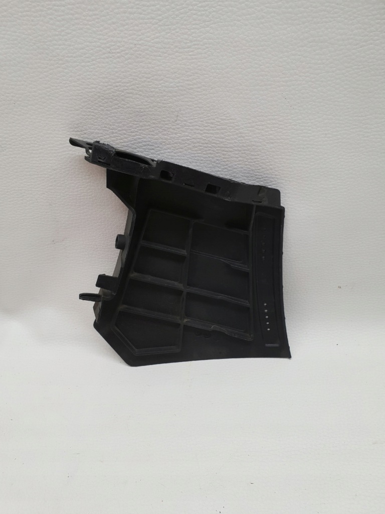 фото №1, Mercedes b-klasa w247 кронштейн напрямна w бампер l