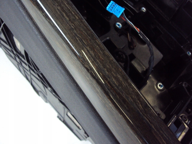 фото №4, Подлокотник bmw x5 f15 x6 f16