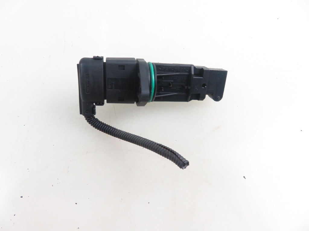 фото №1, Расходомер seat alhambra 1.9 tdi f00c2g2056