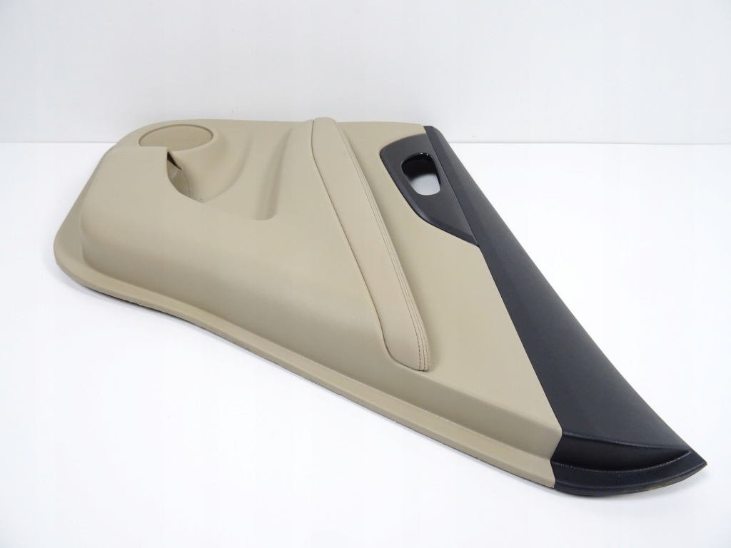 фото №8, X-trail t32 обшивка оббивка правий задня 829104ce0a